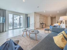 süße Auszeit - Wochenende XXL in Büsum