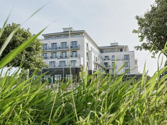 süße Auszeit - Wochenende XXL