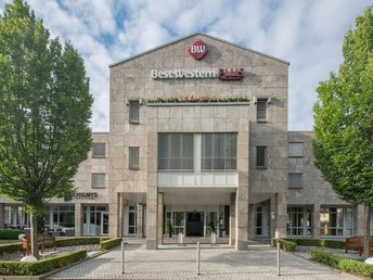 Wochenend-Special in Fellbach bei Stuttgart