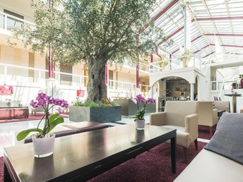 Wochenend-Special in Fellbach bei Stuttgart