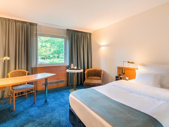 Wochenend-Special in Fellbach bei Stuttgart