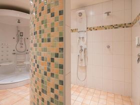 Romantiktage vor den Toren Stuttgarts