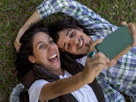 Romantiktage vor den Toren Stuttgarts