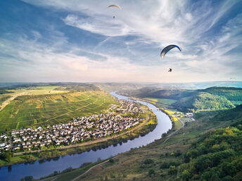 Bild 34 von 37