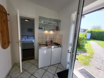 Meine 3 Tage Ostseeauszeit in Kappeln