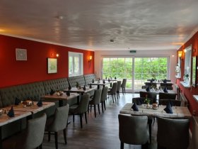 Eine Woche Urlaub an der Schlei