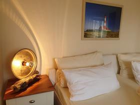 Eine Woche Urlaub an der Schlei