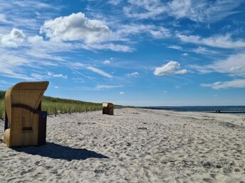 Bild 19 von 30
