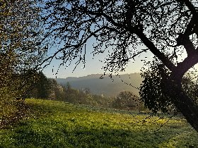 4 Tage | Wander-Arrangement in der Region Müllerthal | Luxemburger Schweiz