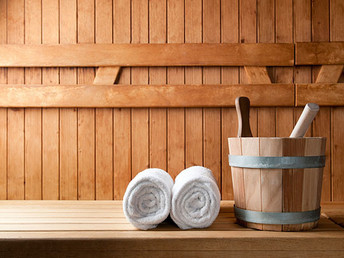 Eintauchen in die Natur – ihr Retreat im Wiesenruhe Tiny House