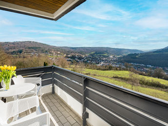 Eintauchen in die Natur – ihr Retreat im Wiesenruhe Tiny House
