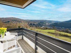 4 Tage | Wander-Arrangement in der Region Müllerthal | Luxemburger Schweiz