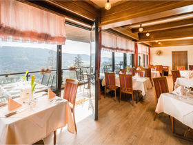 4 Tage | Wander-Arrangement in der Region Müllerthal | Luxemburger Schweiz