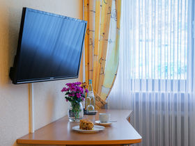 4 Tage | Wander-Arrangement in der Region Müllerthal | Luxemburger Schweiz