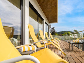 4 Tage | Wander-Arrangement in der Region Müllerthal | Luxemburger Schweiz