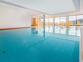 4 Tage | Wander-Arrangement in der Region Müllerthal | Luxemburger Schweiz