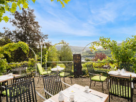 4 Tage | Wander-Arrangement in der Region Müllerthal | Luxemburger Schweiz