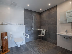 4 Tage | Wander-Arrangement in der Region Müllerthal | Luxemburger Schweiz