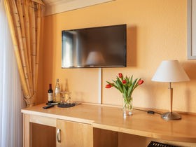 4 Tage | Wander-Arrangement in der Region Müllerthal | Luxemburger Schweiz