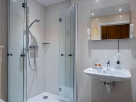 4 Tage | Wander-Arrangement in der Region Müllerthal | Luxemburger Schweiz