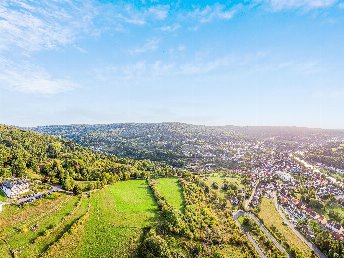 Mai Auszeit mit feiner Zugabe in der Luxemburger Schweiz | 4 Tage
