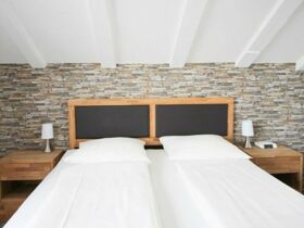 Thermenurlaub in Bad Wörishofen (4 Nächte) 