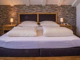 Thermenurlaub in Bad Wörishofen (4 Nächte) 