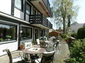 Thermenurlaub in Bad Wörishofen (4 Nächte) 