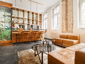 All by myself - Quality time in Köln - 3 Tage