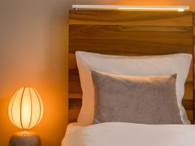 All by myself - Quality time in Köln - 3 Tage