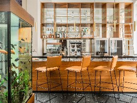 All by myself - Quality time in Köln - 3 Tage