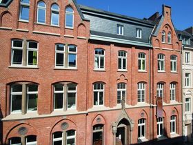 Zauberhafte  Adventszeit in Köln - Weihnachtsmarkt, Glühwein und Sauna - 3 Tage