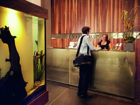 Zauberhafte  Adventszeit in Köln - Weihnachtsmarkt, Glühwein und Sauna - 3 Tage