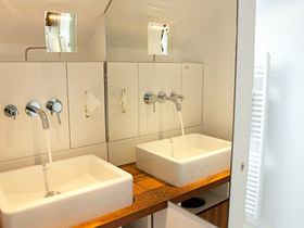 Zauberhafte  Adventszeit in Köln - Weihnachtsmarkt, Glühwein und Sauna - 3 Tage