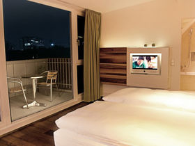 Zauberhafte  Adventszeit in Köln - Weihnachtsmarkt, Glühwein und Sauna - 3 Tage