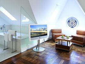 Zauberhafte  Adventszeit in Köln - Weihnachtsmarkt, Glühwein und Sauna - 3 Tage