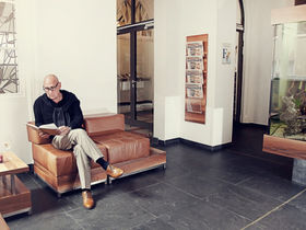 Zauberhafte  Adventszeit in Köln - Weihnachtsmarkt, Glühwein und Sauna - 3 Tage