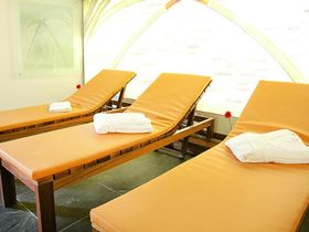 Zauberhafte  Adventszeit in Köln - Weihnachtsmarkt, Glühwein und Sauna - 3 Tage