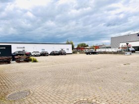 2Tage frische Luft in Wilhelmshaven inkl. Eintritt ins Deutsche Marinemuseum