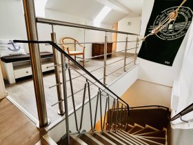 6 Tage...darf´s ein bisschen Meer sein? 