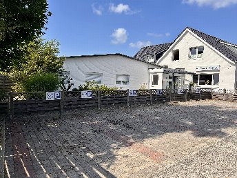 Bild 28 von 37