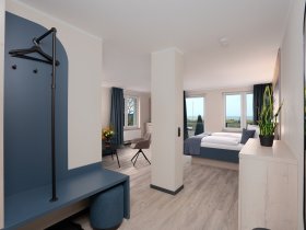 Ostern in der Ostseewoge 4 Tage