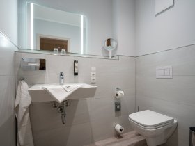 Ostern in der Ostseewoge 4 Tage