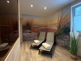 Ostern in der Ostseewoge 4 Tage