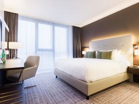 Spaßbad im BadeLand Wolfsburg - für alle Wasserfans ein Muss - 3 Tage