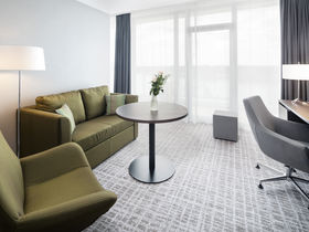 Spaßbad im BadeLand Wolfsburg - für alle Wasserfans ein Muss - 3 Tage