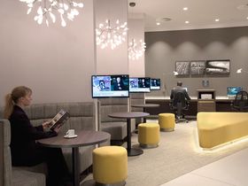 Spaßbad im BadeLand Wolfsburg - für alle Wasserfans ein Muss - 3 Tage