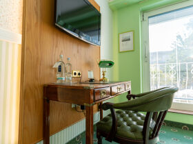 Meine 8 Verwöhntage am Nordseestrand     