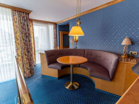 Meine 8 Verwöhntage am Nordseestrand     