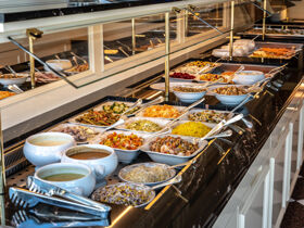 Meine 8 Verwöhntage am Nordseestrand     